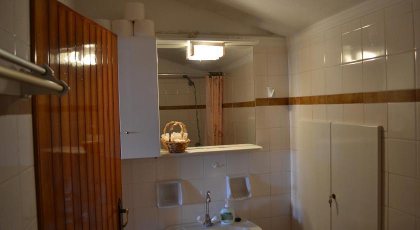 Dimitras House Apartment Parálion Ástros Cameră foto